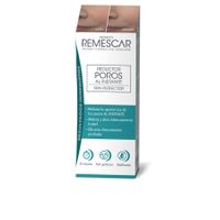 remescar - reductor poros al instante serums hidratantes 20 ml female