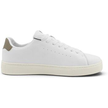 Colmar Deportivas Moda BATES-E-104-AI27 para hombre