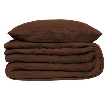 Juego De Cama 