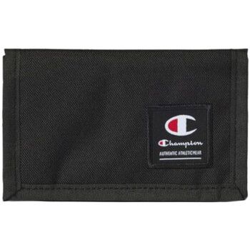 Champion Cartera 802366 para hombre
