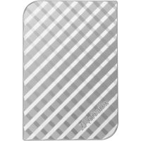 verbatim store n go 2 tb usb 30 plata