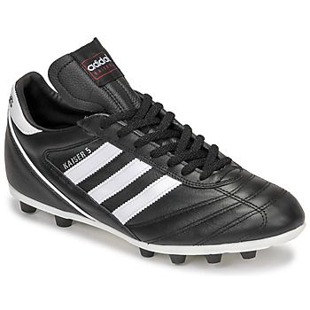 adidas Zapatillas de fútbol KAISER 5 LIGA para hombre