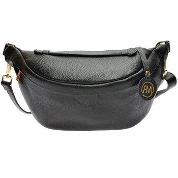 Roberta M Bolso Riñonera para mujer