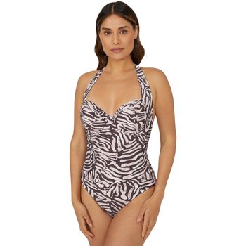 Gina Gorgeous Bañador DH4265 para mujer