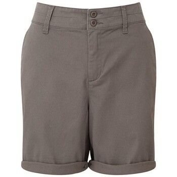 Asquith & Fox Short AQ068 para mujer