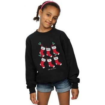 Friends Jersey BI18151 para niña
