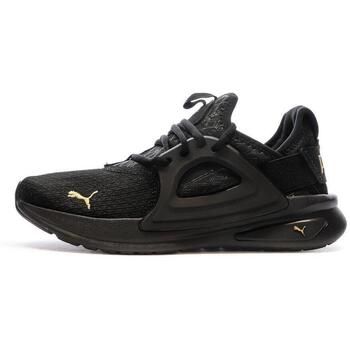 Puma Zapatillas Softride Enzo 4 para mujer