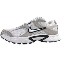 nike zapatillas de running baskets v5 rnr suede daim para hombre