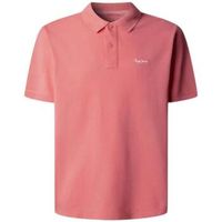 pepe jeans polo pm5400087 189 para hombre