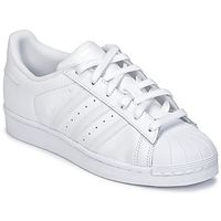 adidas zapatillas superstar para nino
