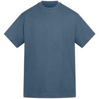 anthem camiseta amplify para hombre