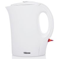 tristar wk-3372 hervidor de agua 1l 1100w