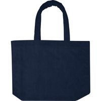 floso bolsa pf4707 para hombre