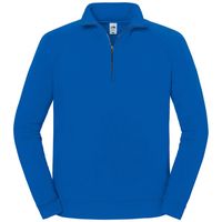 fruit of the loom polar iconic premium para hombre