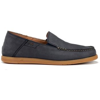Fluchos Mocasines F2193 para hombre