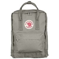 fjallraven mochila kanken fog para hombre