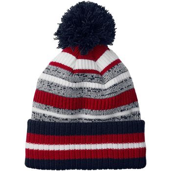 Beechfield Gorro PC7567 para hombre