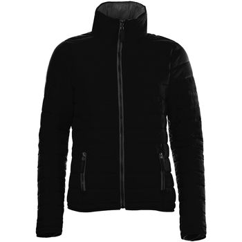 Sols Chaqueta 01170 para mujer