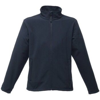 Regatta Professional Cazadora RG1599 para hombre