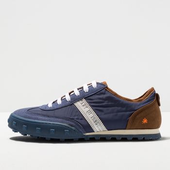 Art Zapatillas ART 111091150003 para mujer