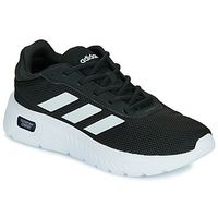 adidas zapatillas cloudfoam comfy para hombre