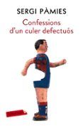 confessions d un culer defectuós