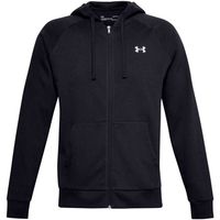 under armour jersey rival para hombre