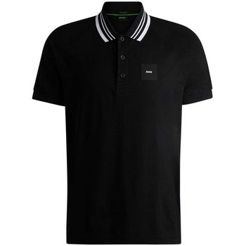 BOSS Polo GT18663 para hombre