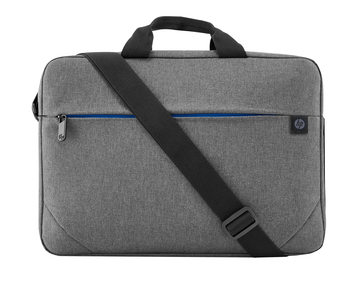 HP PRELUDE 15.6 TOPLOAD