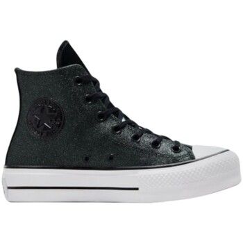 Converse Deportivas Moda A05436C para mujer