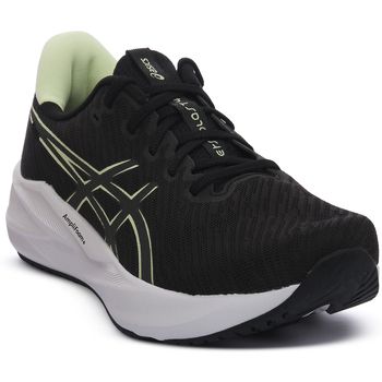 Asics Zapatillas de running 005 VERSABLAST 4 para hombre