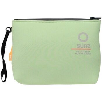 Suns Bolso q-roa-39880 para hombre