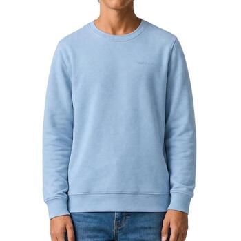 Teddy Smith Jersey Nark para hombre