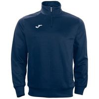 joma chaqueta deporte combi faraon para hombre