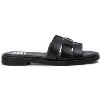 xti sandalias 14386702 para mujer