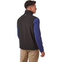craghoppers cazadora altis para hombre
