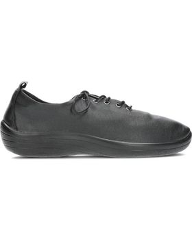 de ARCOPEDICO ZAPATOS PARA MUJER 4796 LANIN BLACK