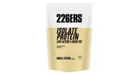 bebida proteica 226ers isolat protei vanille 1kg