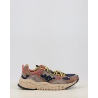 flower mountain deportivas moda yamabushi man para hombre