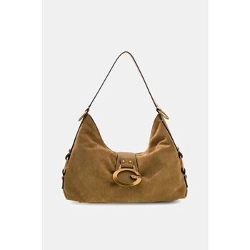 Guess Bolso HWSG93 08180-TAN para mujer