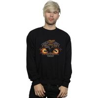 marvel jersey hell cycle club para hombre