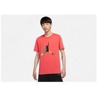 nike camiseta air jordan sport para hombre