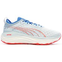puma zapatillas de running foreverrun nitro para mujer
