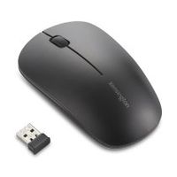kensington ratan recargable my230 eq a inalambrico a mediano