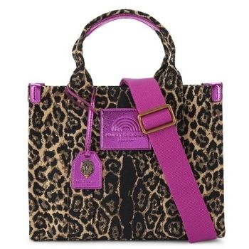 Kurt Geiger London Bolso 4359239689k Small Southbank Tote para mujer