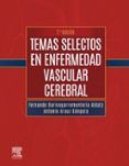 temas selectos en enfermedad vascular cerebral 2 ed