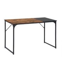wellhome mesa extensible ibro diseno vintage