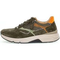 gabor deportivas moda 9689634 para mujer