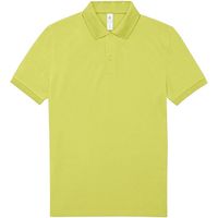 bc polo rw8912 para hombre