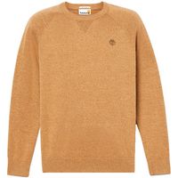 timberland jersey - para hombre